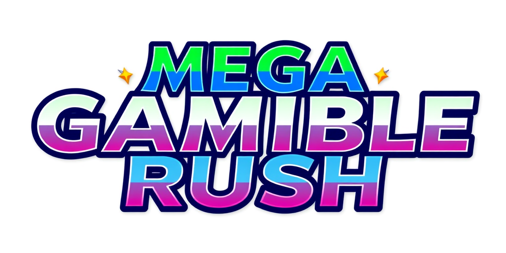 MegaGambleRush